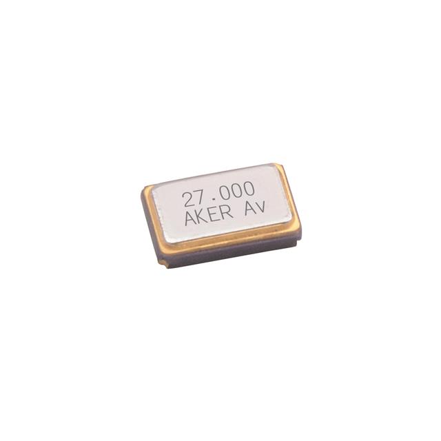 C5S-24.000-18-20100-A-X1-R Aker Technology Corp
