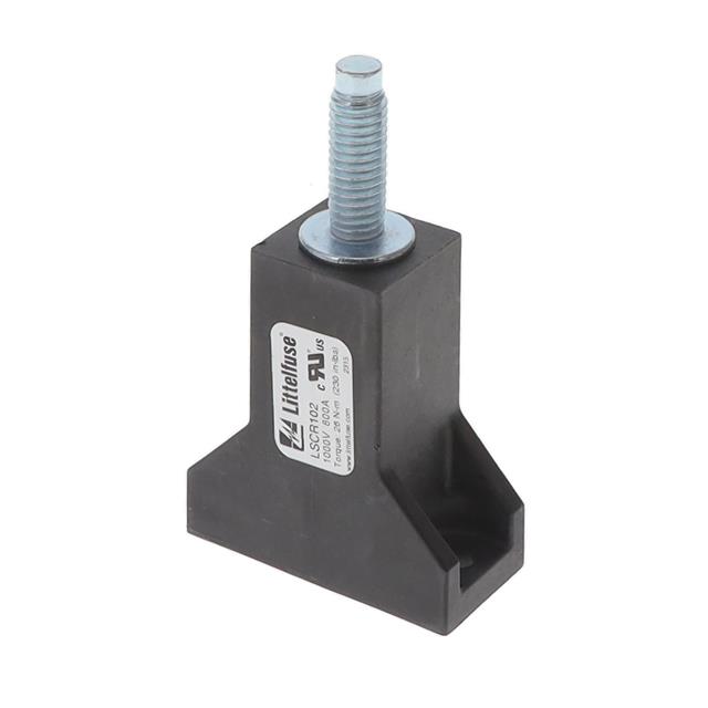 LSCR102 Littelfuse Inc.