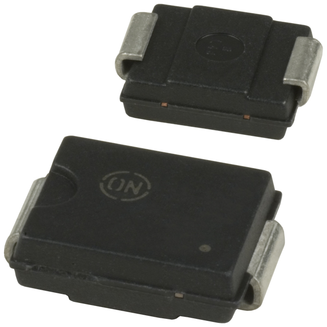 SZ1SMC30AT3G Littelfuse Inc.