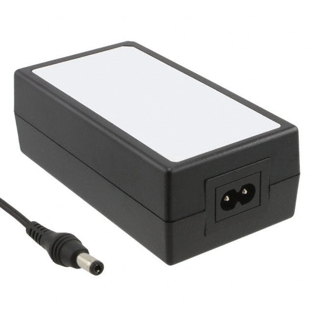 AD5012N2LM ARTESYN / Advanced Energy