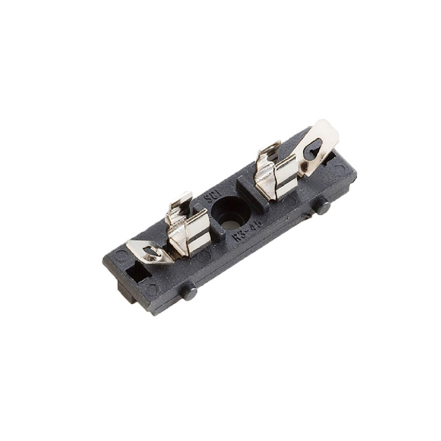 BLC-20A OptiFuse