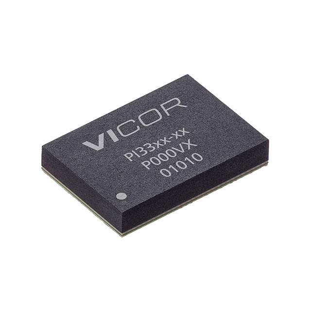 PI3301-00-LGIZ Vicor Corporation