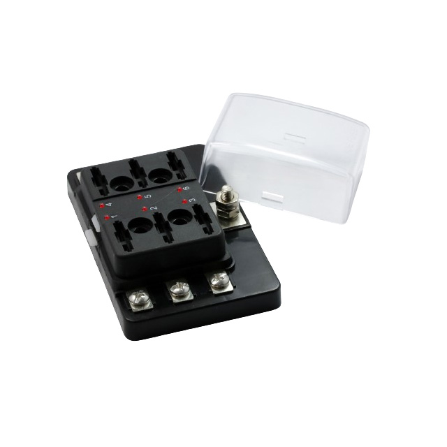 BLR-I-506 OptiFuse
