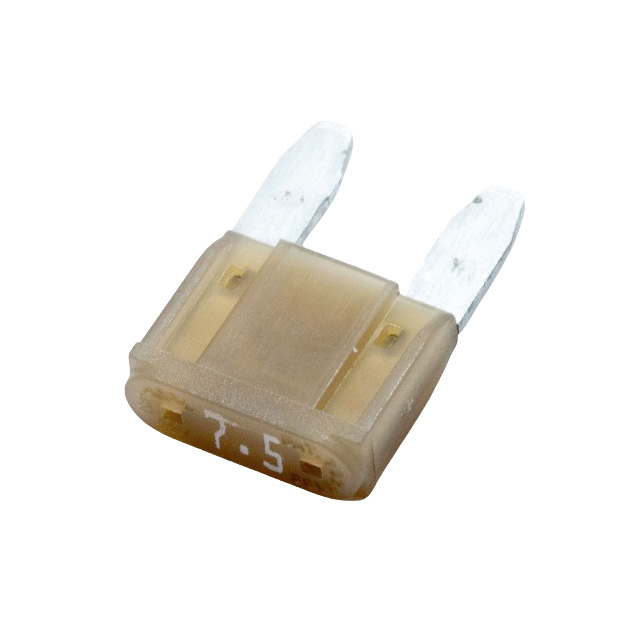 ANM-I-7.5A OptiFuse