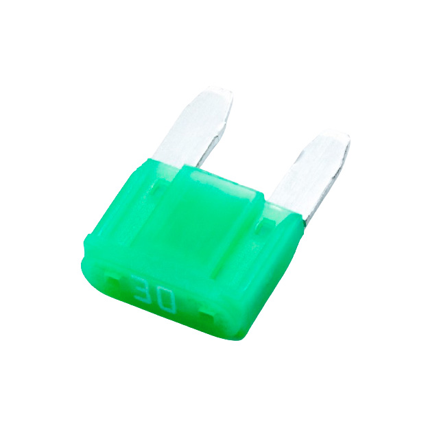 ANM-I-30A OptiFuse