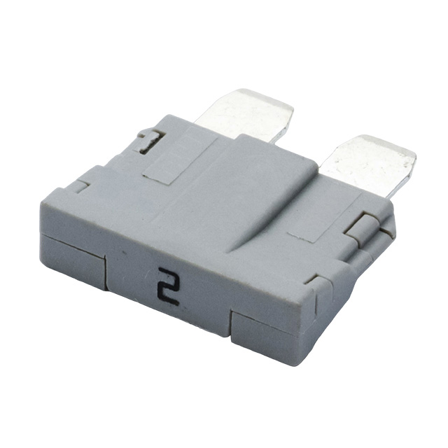 ANR58-2A OptiFuse