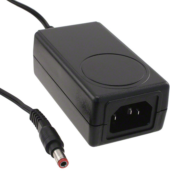 PW170KB1503F01 SL POWER / Advanced Energy