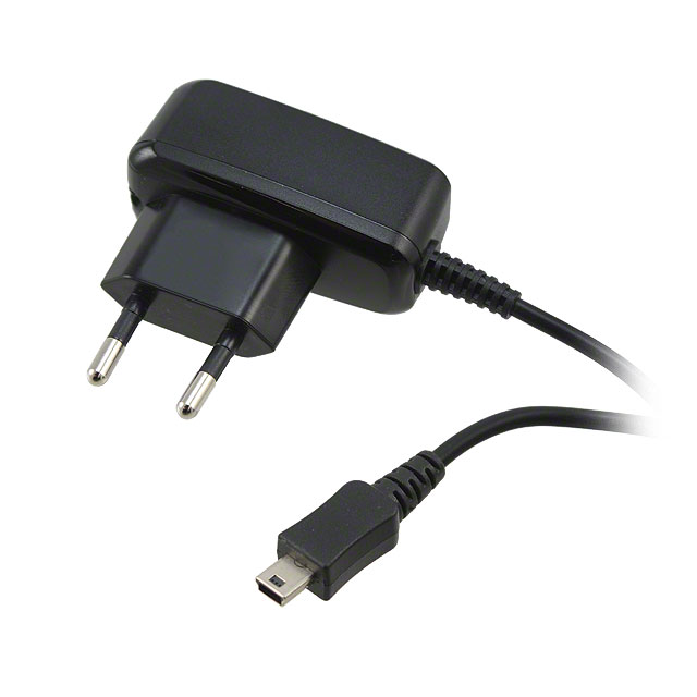 DCH3-050EU-0005 ARTESYN / Advanced Energy