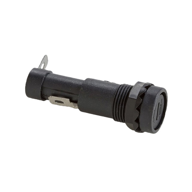 PMA-DB-05-Q1R OptiFuse