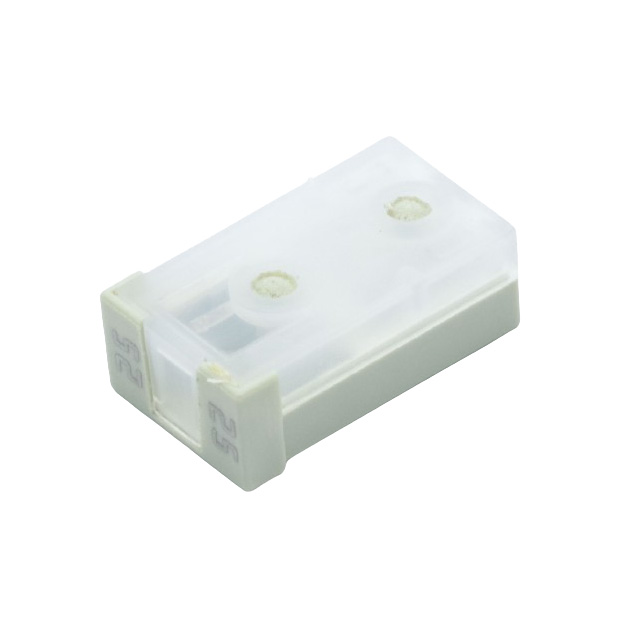 FMX-M-25A OptiFuse