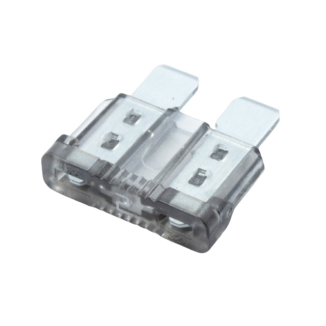 APR-2A OptiFuse