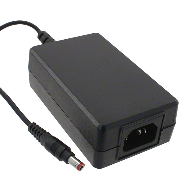 PW153KB1503F01 SL POWER / Advanced Energy