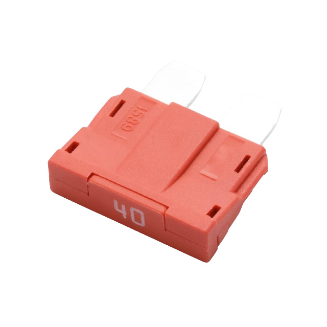 ANR80-UL-40A OptiFuse