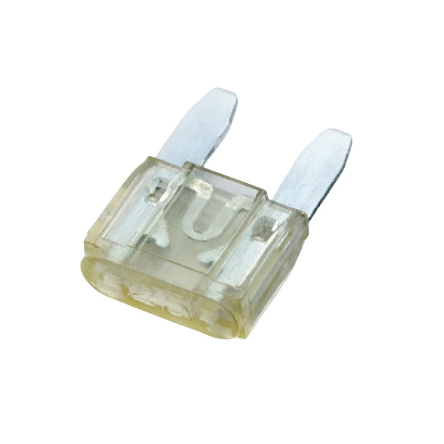 APM-25A OptiFuse