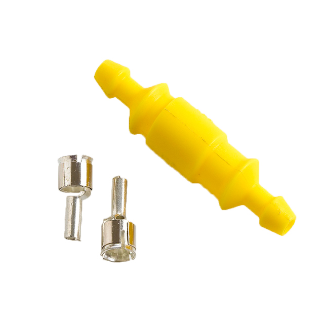 LPA-04Y OptiFuse