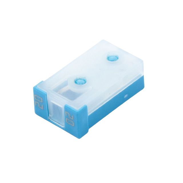 FMX-M-20A OptiFuse