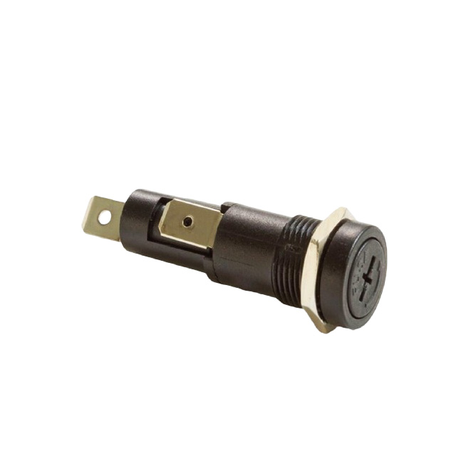 PMA-DS-08-Q2S OptiFuse