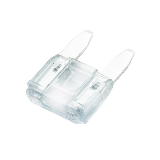 APM-I-2A OptiFuse