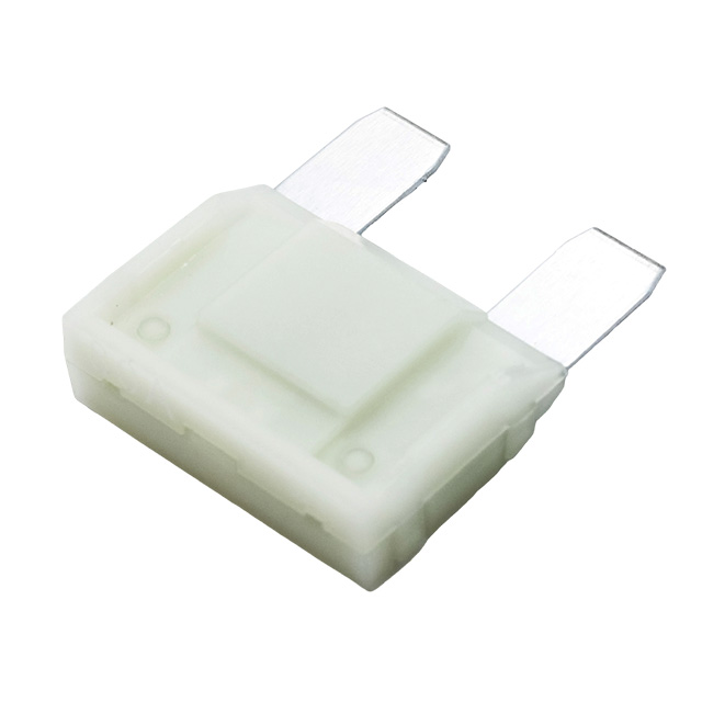 ANX-I-80A OptiFuse