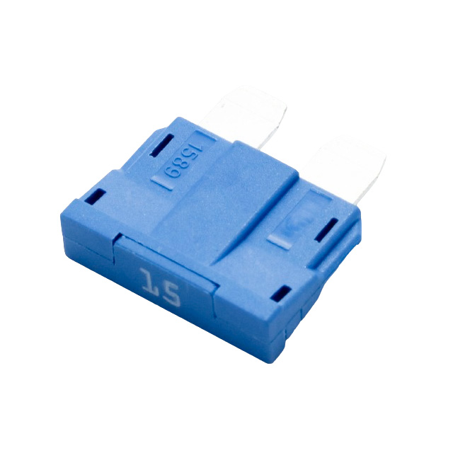 ANR58-UL-15A OptiFuse
