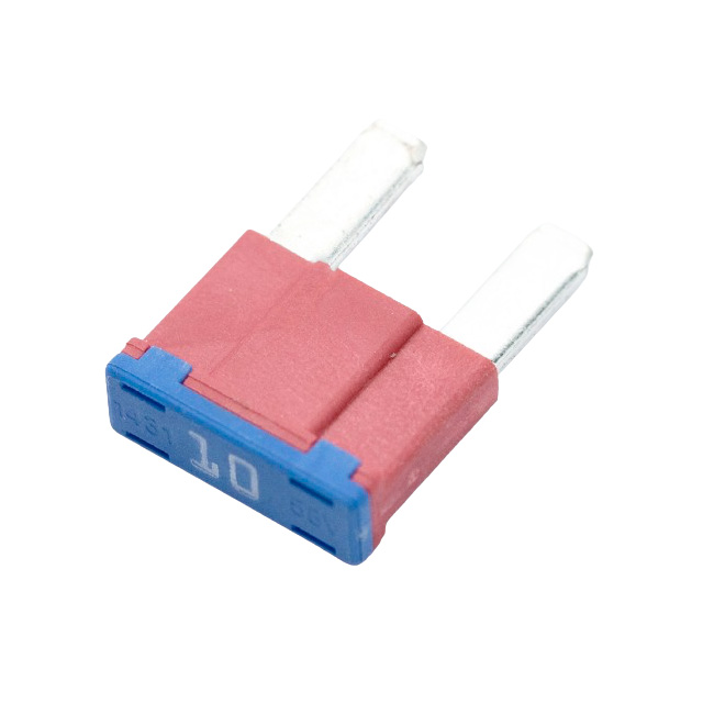 ANM58-10A OptiFuse