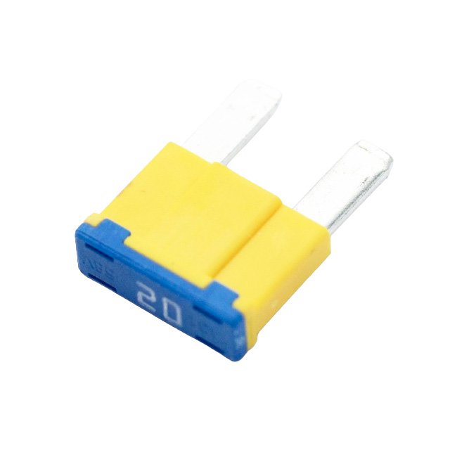 ANM58-20A OptiFuse