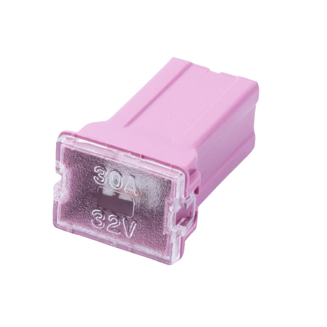 TFLS-30A OptiFuse