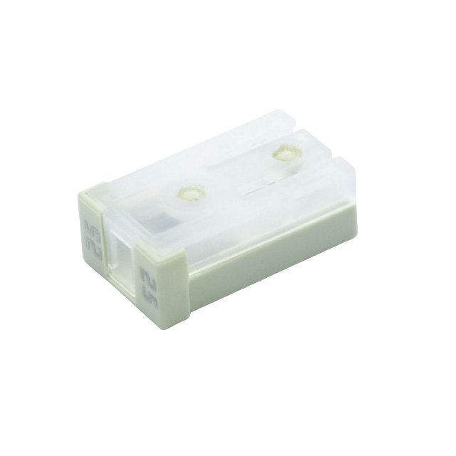 FMX-MS-25A OptiFuse
