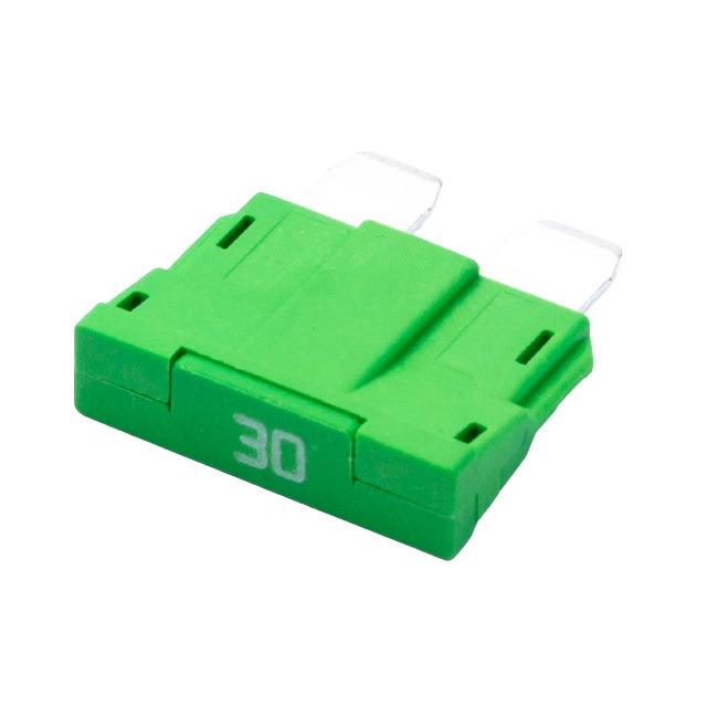 ANR80-UL-30A OptiFuse