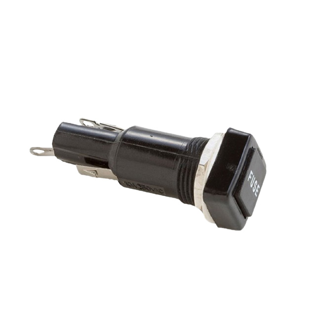 PMA-PB-01-SOS OptiFuse