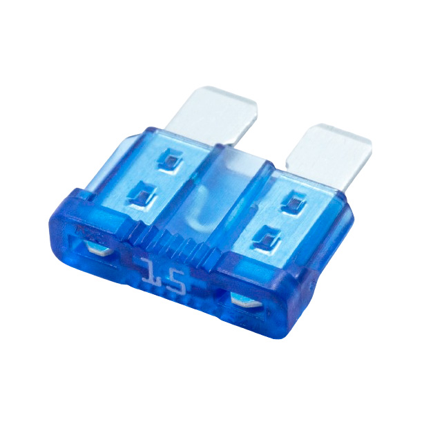 APR-15A OptiFuse