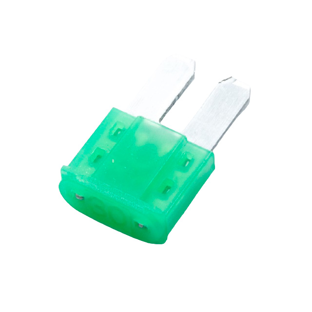 ANT-30A OptiFuse