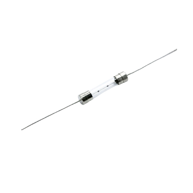 TSA-P-15A OptiFuse