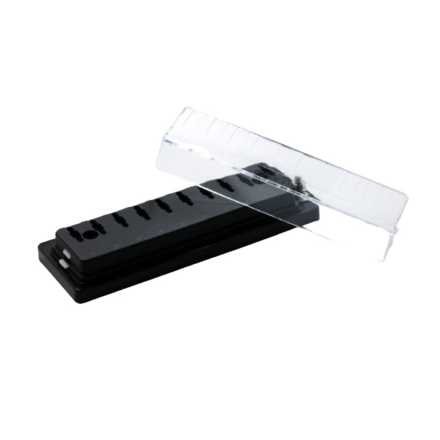 BLR-610 OptiFuse