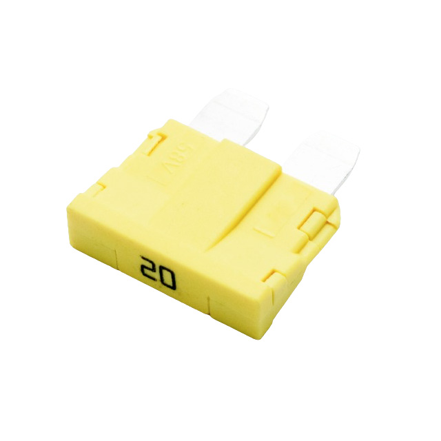 ANR58-UL-20A OptiFuse