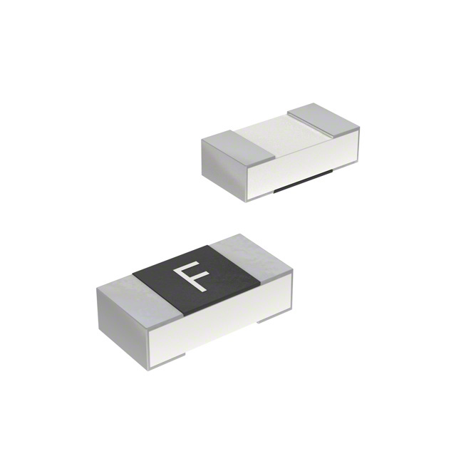 SF-0603SP400-2 Bourns Inc.