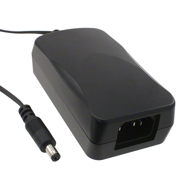 PSC30U-480V Phihong USA