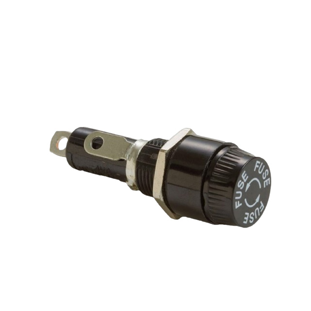 PMA-KB-01H-SOS OptiFuse