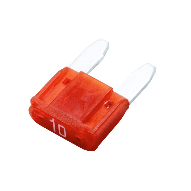 ANM-I-10A OptiFuse