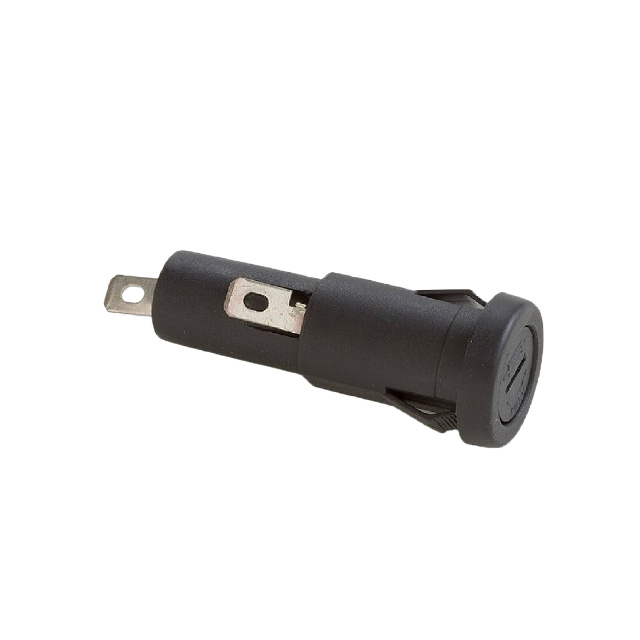 PMA-DB-04-Q1S OptiFuse