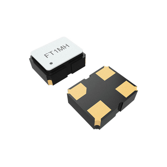 FT1MHUPM12.0-T1 Fox Electronics