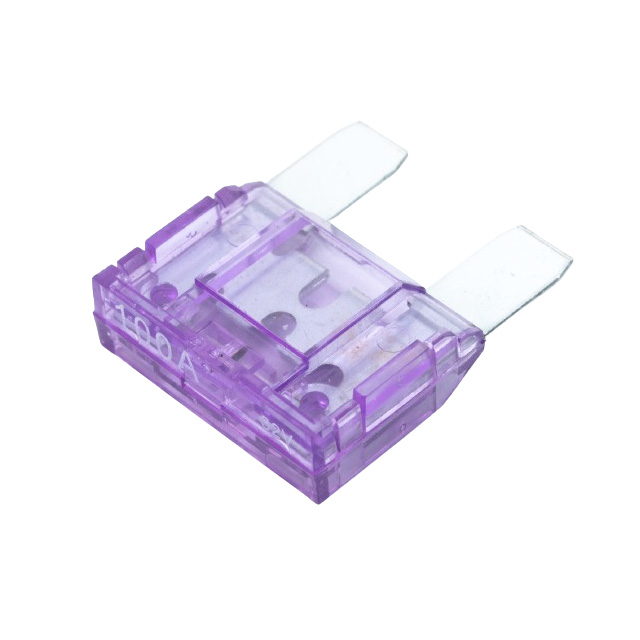 APX-I-100A OptiFuse