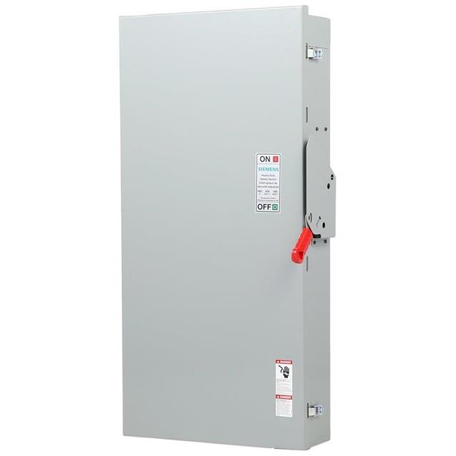 HF366A Siemens