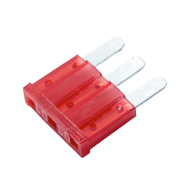 ANK-10A OptiFuse