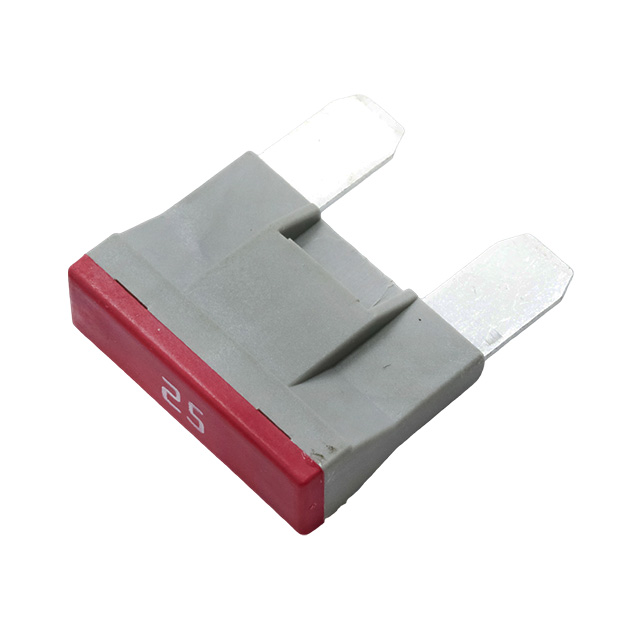 ANX80-UL-25A OptiFuse