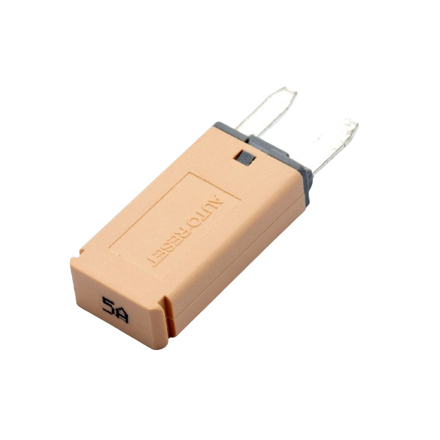 ACBP4-PM-5A OptiFuse