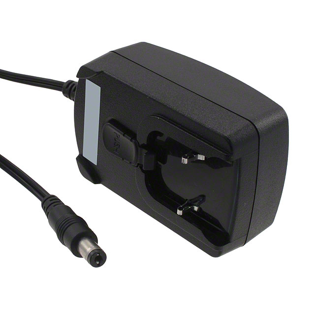 PSC12R-050 Phihong USA