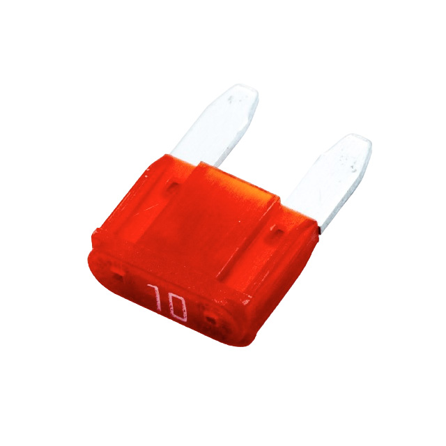 ANM-10A OptiFuse