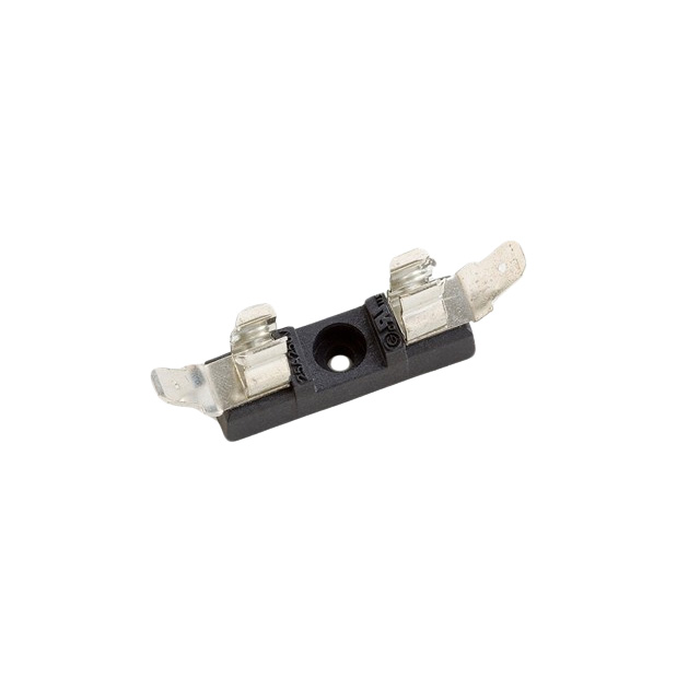 BLC-16-B2 OptiFuse