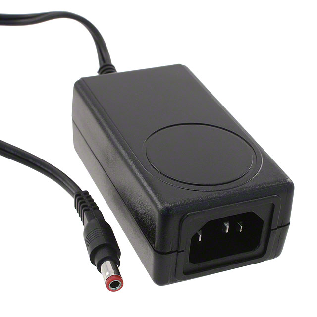 MW170KB1503F01 SL POWER / Advanced Energy